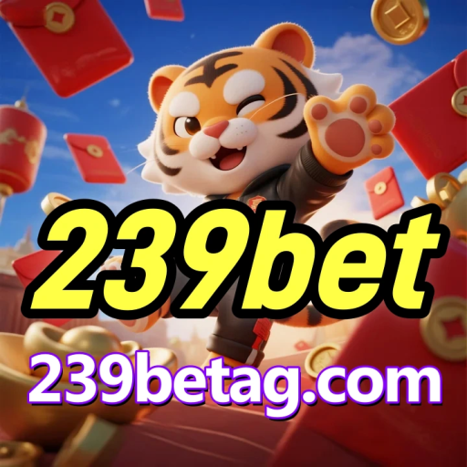 239bet